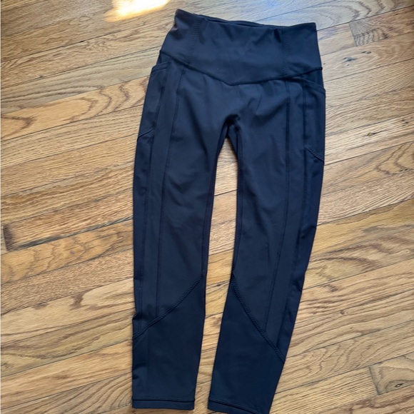 Lululemin leggings - Picture 4 of 7